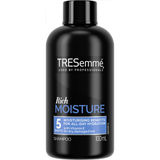 TRESemmé Shampoo Moisture Travel Size 100 g