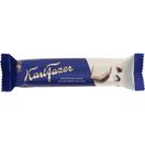 Fazer - White & Milk Chocolate Bar