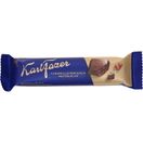 Fazer - Chokolade Karamel & Havsalt
