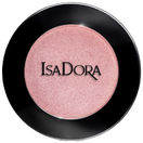 IsaDora - Ögonskugga Rose Gold