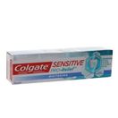 Colgate Tandpasta Sensitive Pro-Relief Whitening