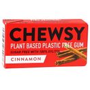 Chewsy Che Tuggummi Cinnamon 15g