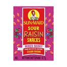 Sun Maid Rusinat Mixed Berry