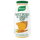 Knorr - Knorr Sød kartoffelsuppe