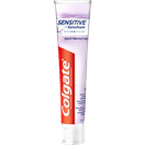Colgate - Tandkräm Senstive Multi-protection