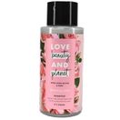 Love Beauty & Planet Blooming Color Shampoo 
