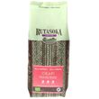 Rutasoka BIO Kaffee "Okapi", ganze Bohnen