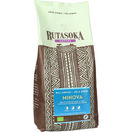 Rutasoka BIO Kaffee "Minova", ganze Bohnen