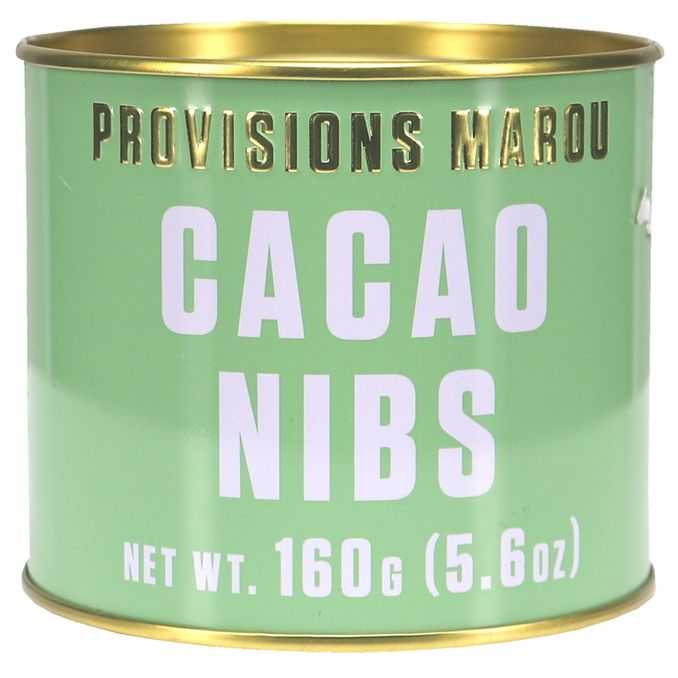 Marou Kakaonibs