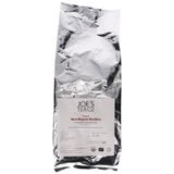 Bäst före: 2026-08-31 Joe´s Tea Co Eko Rest-Repeat-Roiboos Te