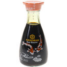 Kikkoman Soja Sauce