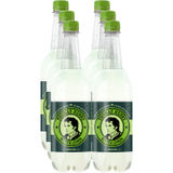 Thomas Henry Bitter Lemon, 6er Pack (EINWEG) zzgl. Pfand