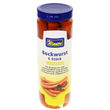 Winners Bockwurst im Glas 