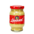 Löwensenf extrascharf