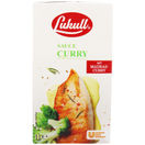 Lukull Curry Sauce