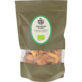 Powerfruits Kuivattu Mango