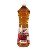 MinElla Græsk Rødvinseddike