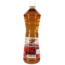 Græsk Rødvinseddike