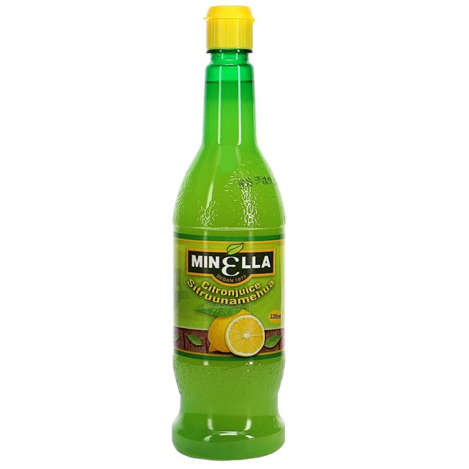 minella-citronjuice