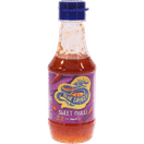 Blue Dragon Chili Dipping Sauce Sød
