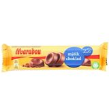 Marabou Maitosuklaarullat 