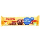 Marabou Mjölkchoklad Roll 2-pack