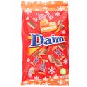 Marabou Daim Mini Apelsin