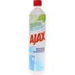 Ajax Fönsterputs