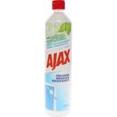 Ajax Fönsterputs