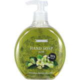 Gunry Håndsæbe Olive