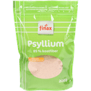Finax Fin Pysllium 200g