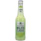 A. Le Coq Alkoholfri Mojito 0,0%