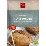 Khoisan Tea Surdej Øko