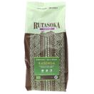 Rutasoka BIO Kaffee "Kasenga", ganze Bohnen