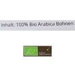 Rutasoka BIO Kaffee "Kasenga", ganze Bohnen