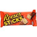 Reese's Sticks