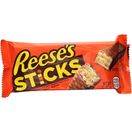 Reese's Sticks