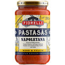 Fiorelli - Pastasås Napoletana