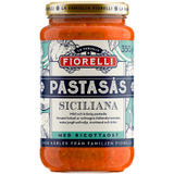 Fiorelli Pastasauce Siciliana