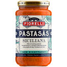 Fiorelli - Pastasås Siciliana