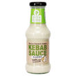 GREEN KEBAB Kebab Sauce Classic