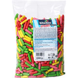 Mindestens haltbar bis: 30.04.2026 Hitschler Hitschies Confetti