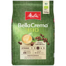 Melitta BIO Bella Crema