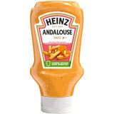 Heinz Andalouse Sauce