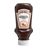 Heinz Barbecue Sauce