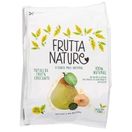 Frutta Nature Fruktchips Päron