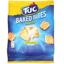 Tuc TUC Baked Bites Salted