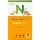 Nutrilett Carrot Soup Coconut&Ginger Vegan VLCD