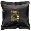Rutasoka - Øko Butembo Mørkristet Kaffe 