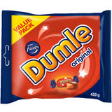 Fazer Dumle Original